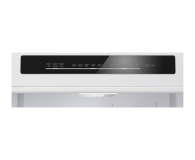 Lodówka Bosch KGN39OCAF PerfectFit No Frost 203cm Ciemny Inox Klasa A 29dB 363L - 1343494 - zdjęcie 12